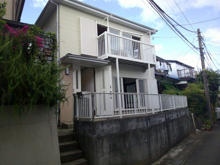 今宿南町　戸建