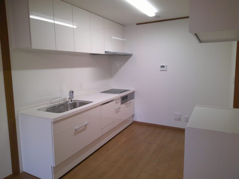 寺山町　戸建