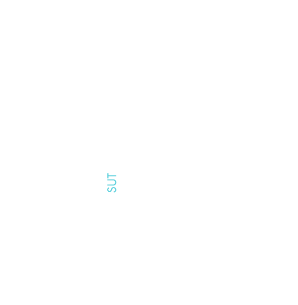 モデルハウス公開中