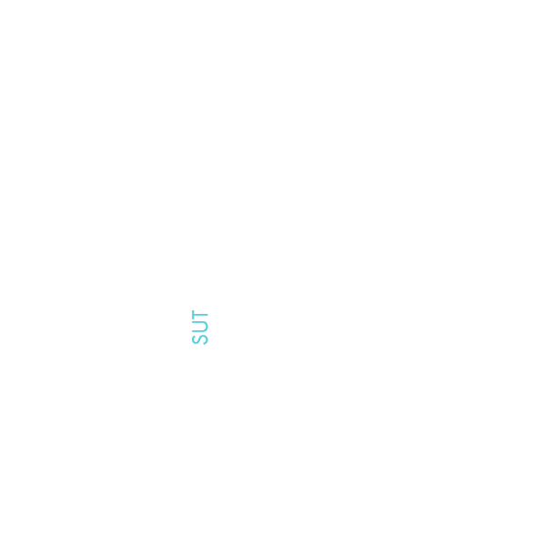 モデルハウス公開中